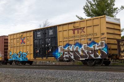 TBOX 533221