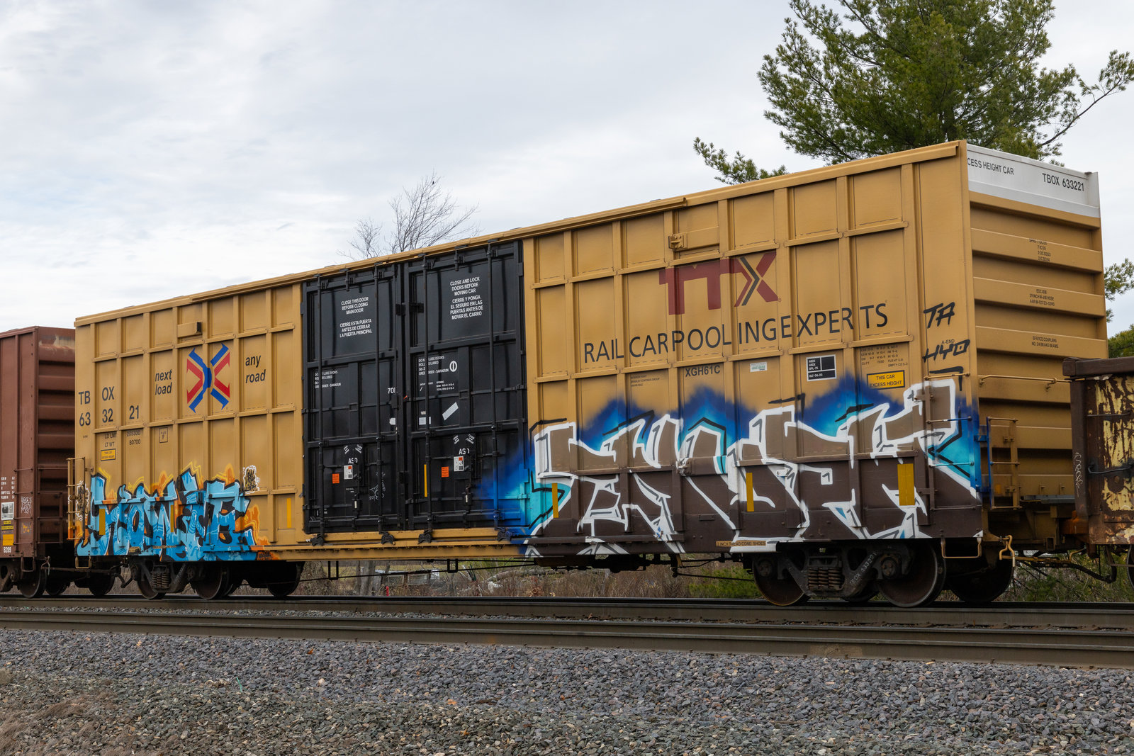 TBOX 533221