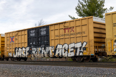 TBOX 639344