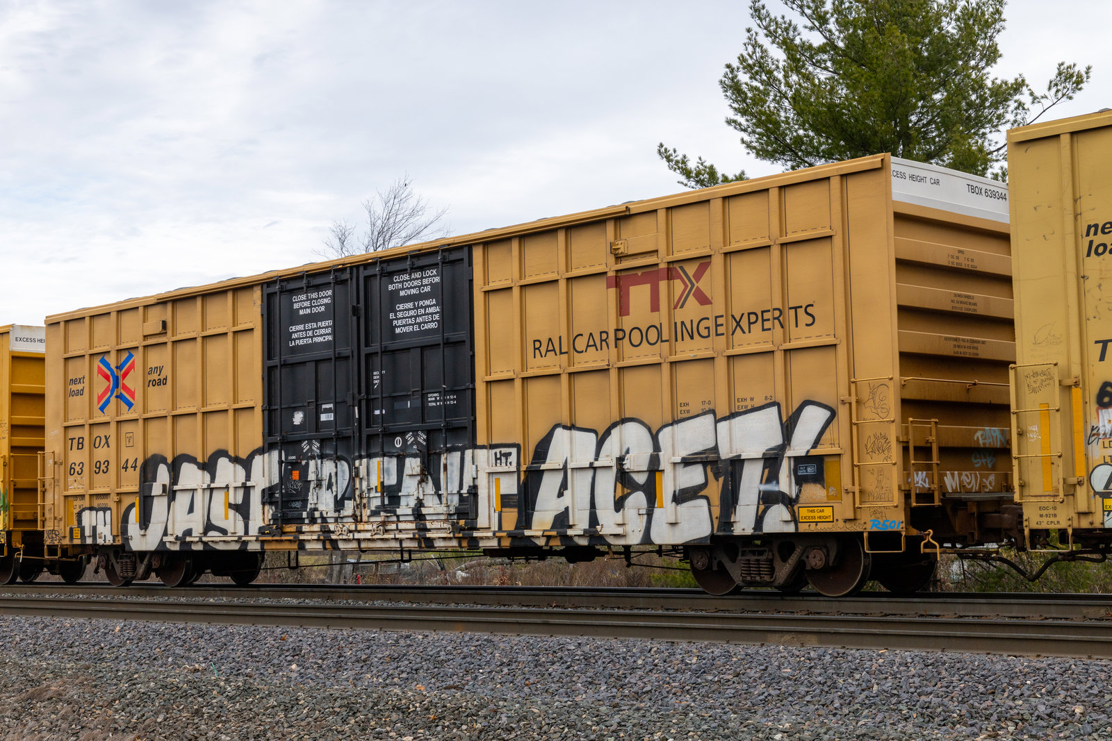 TBOX 639344