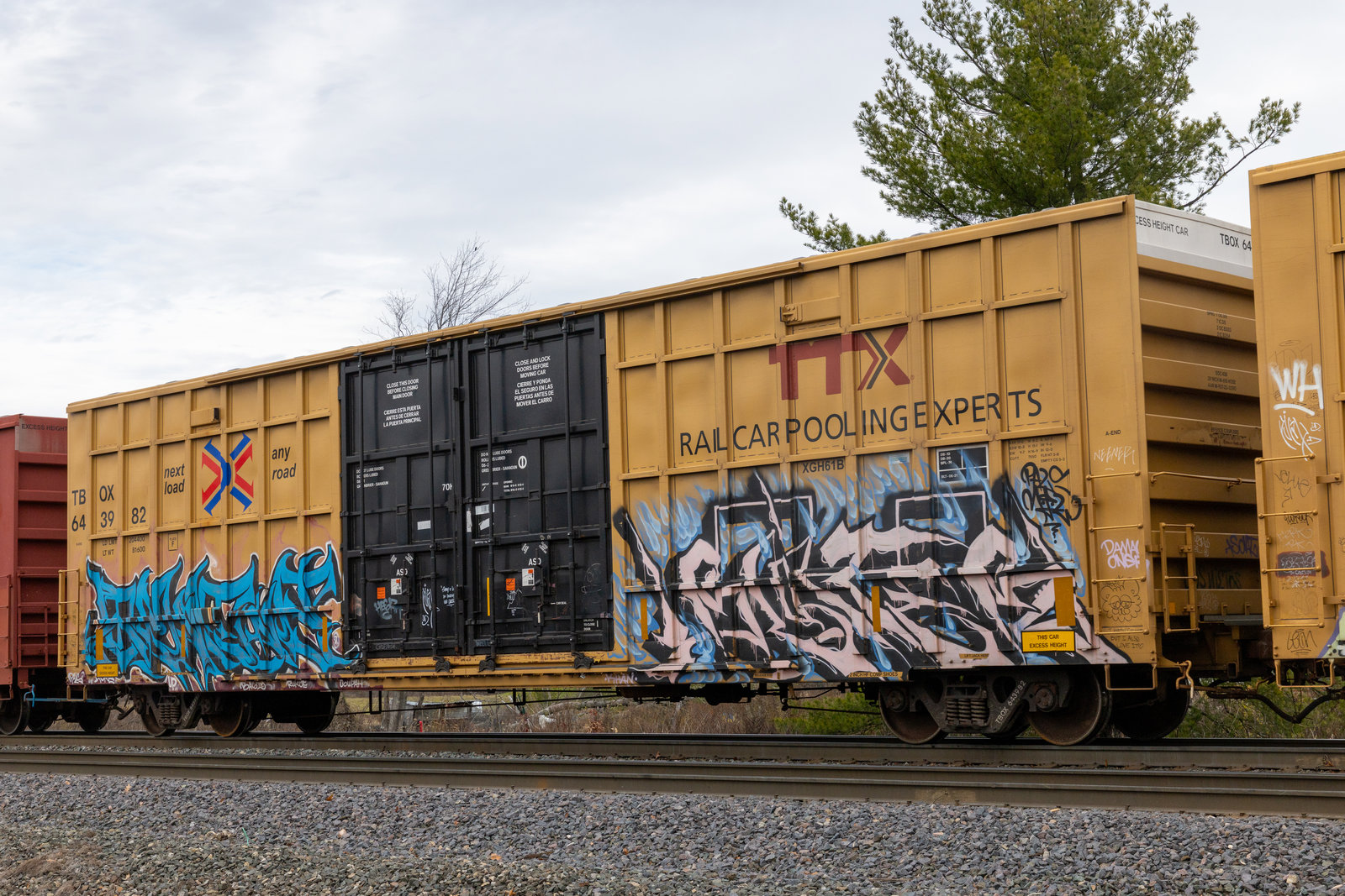 TBOX 643982