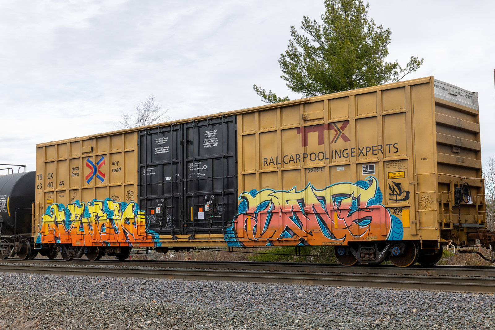 TBOX 634049