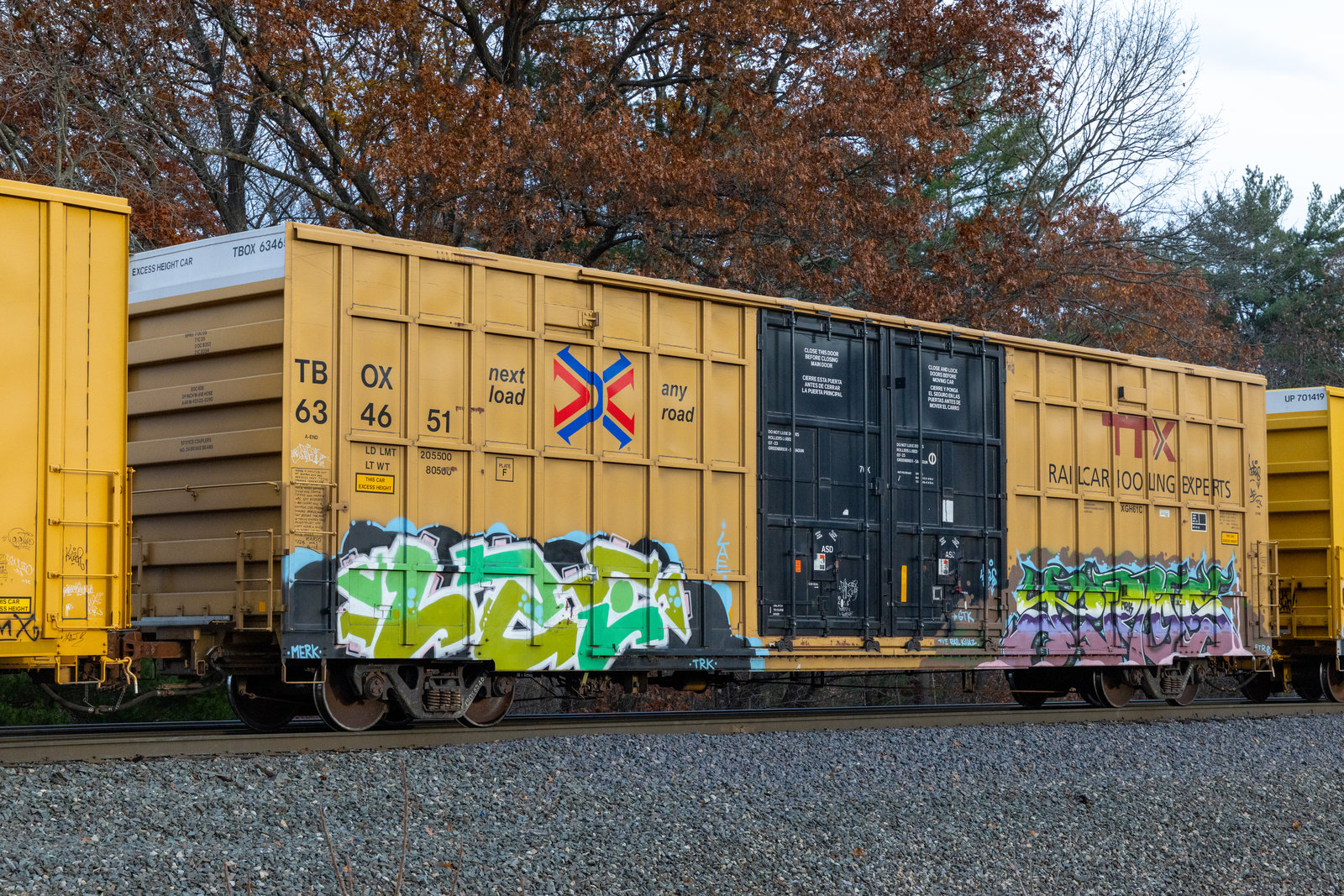 TBOX 634651