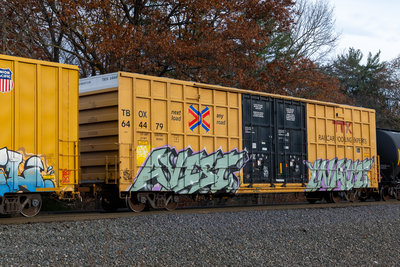 TBOX 644479