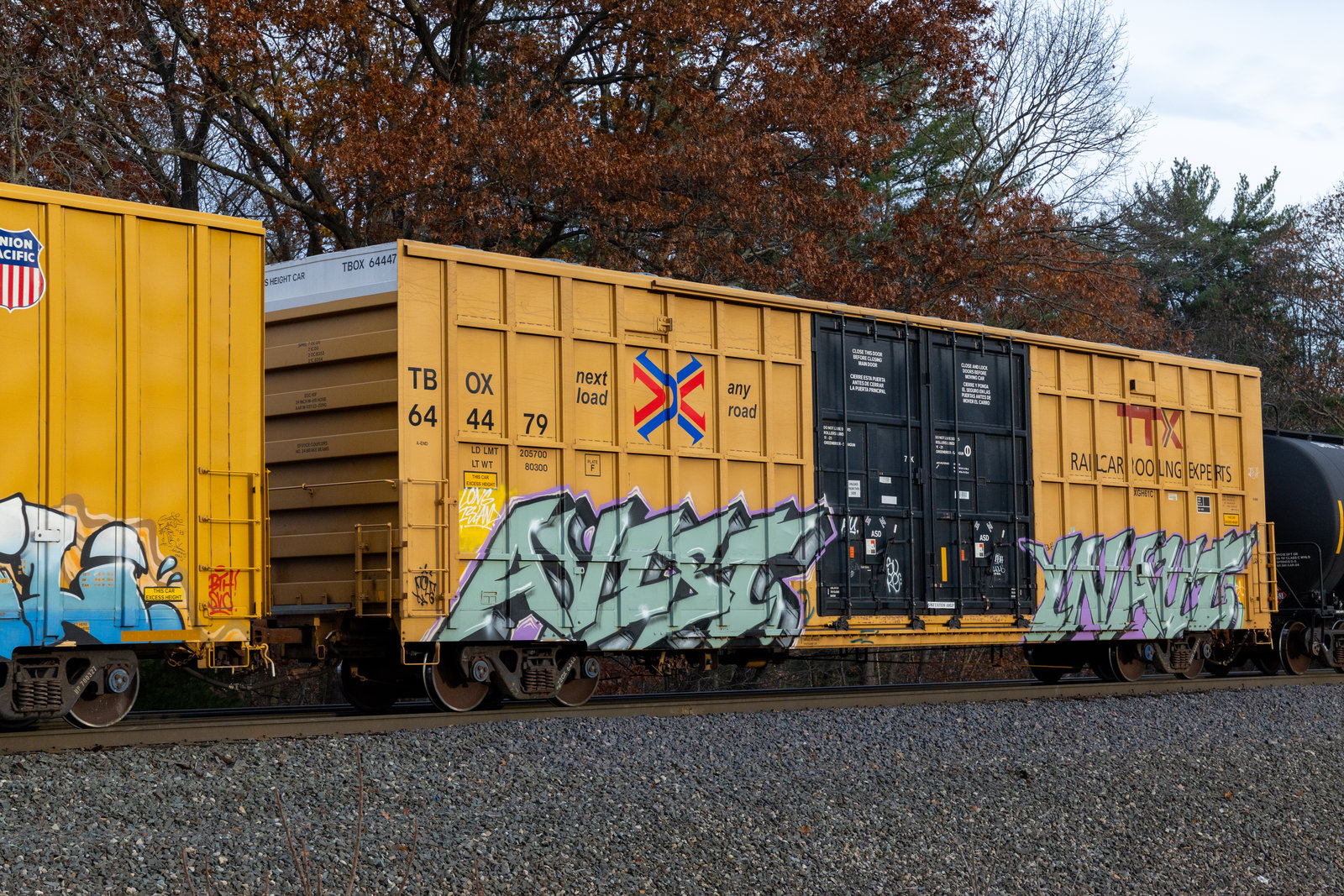 TBOX 644479