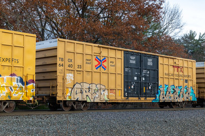 TBOX 644023