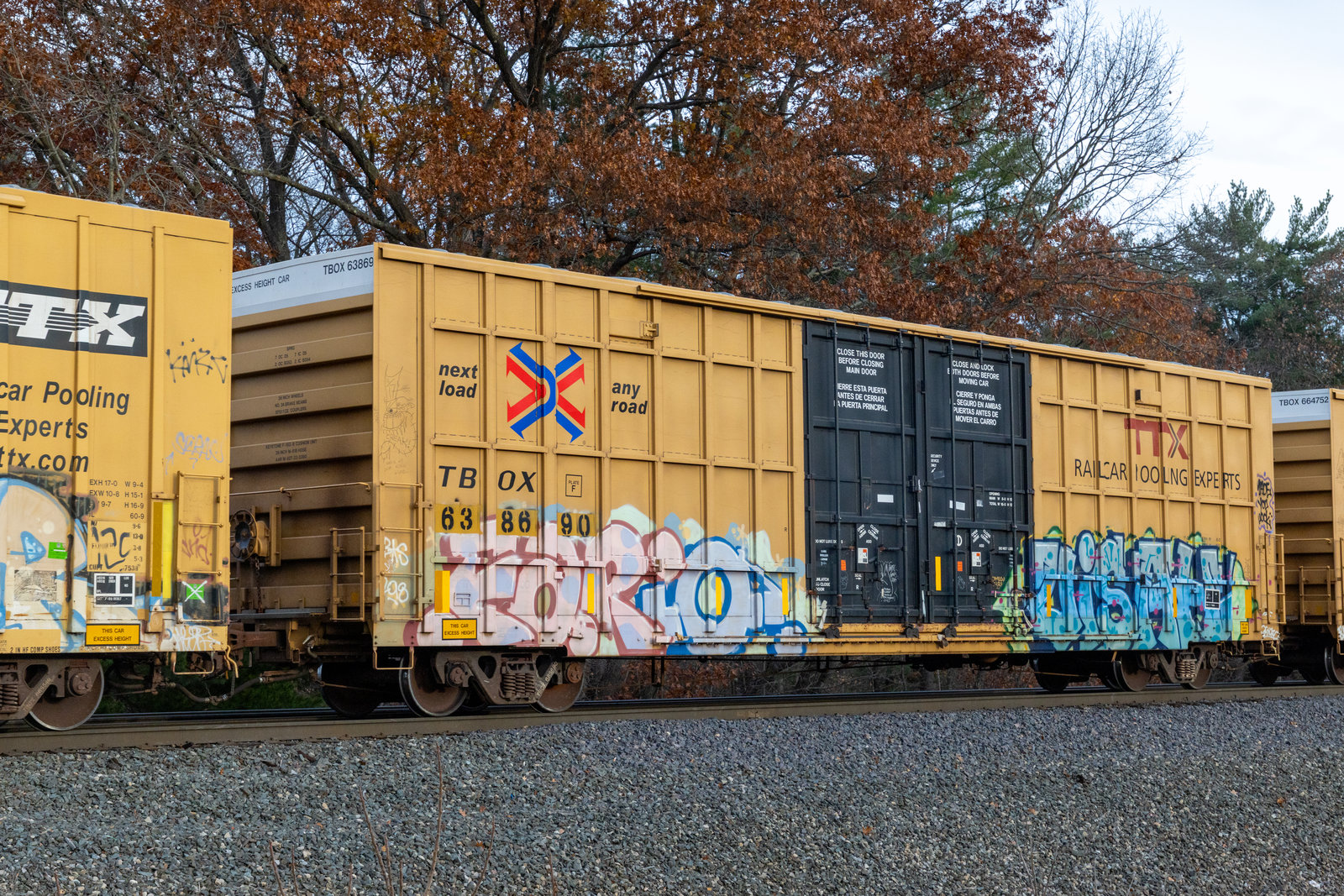 TBOX 638690