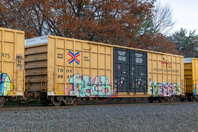 TBOX 664752
