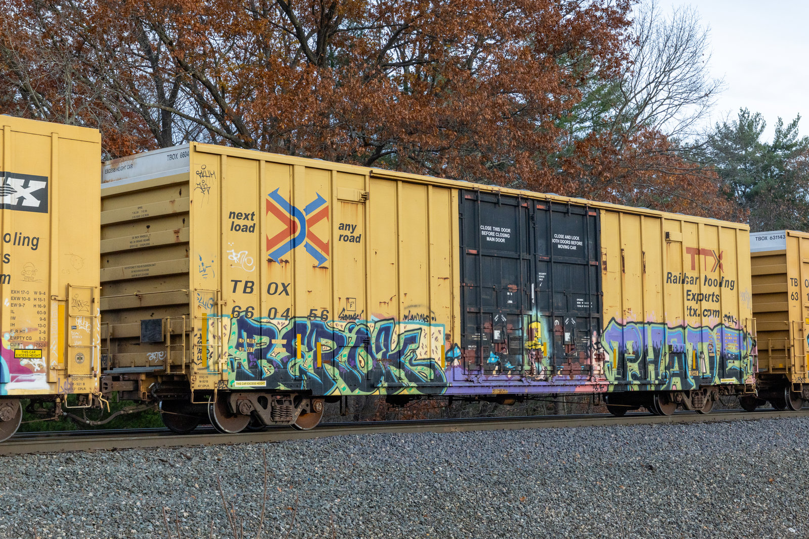 TBOX 660456