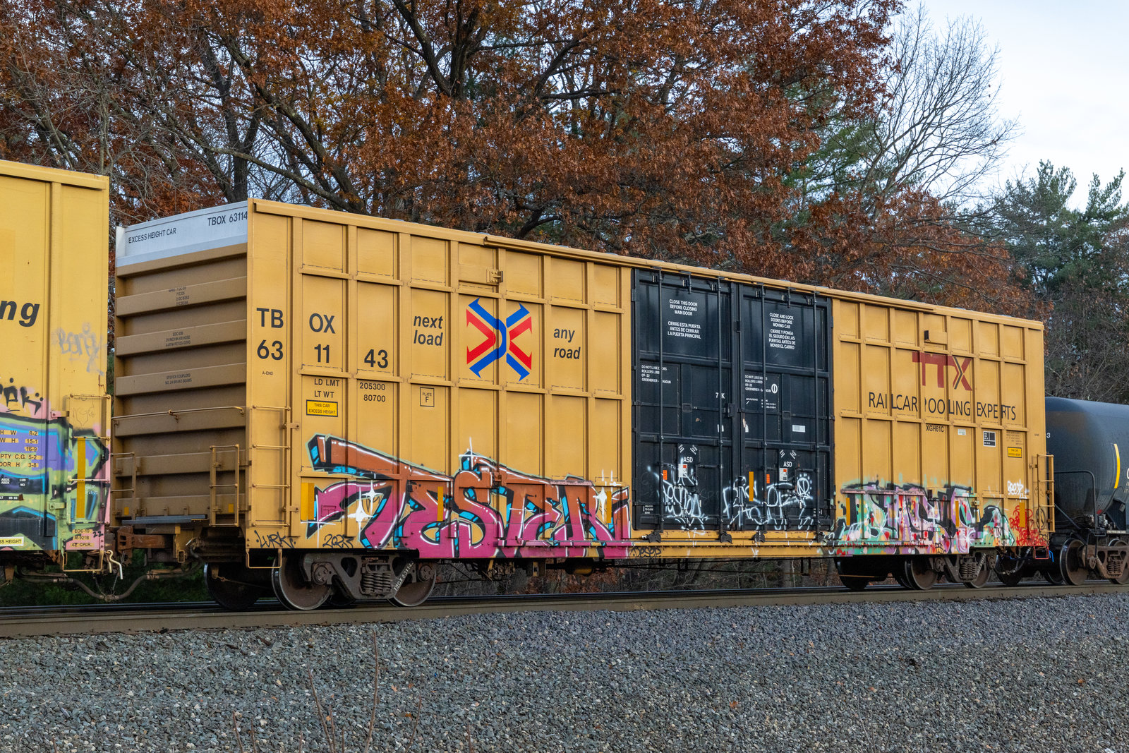 TBOX 631143