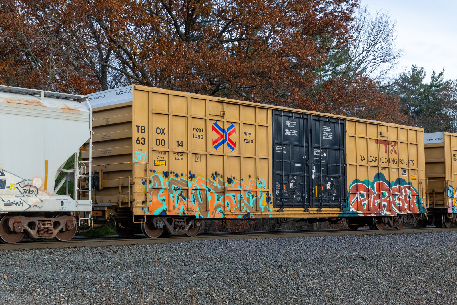 TBOX 630014