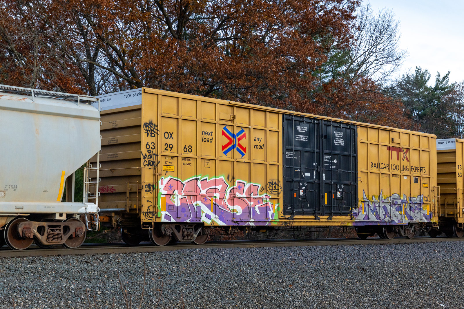 TBOX 632968