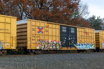 TBOX 643355