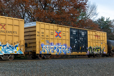 TBOX 634025