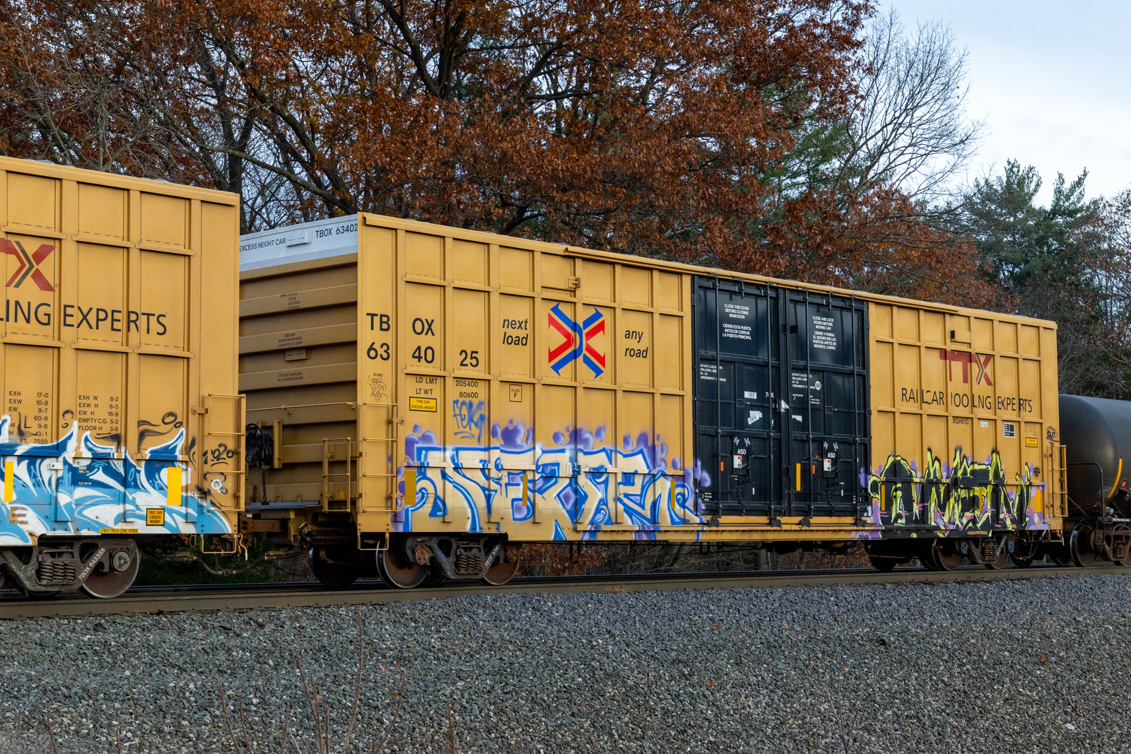 TBOX 634025