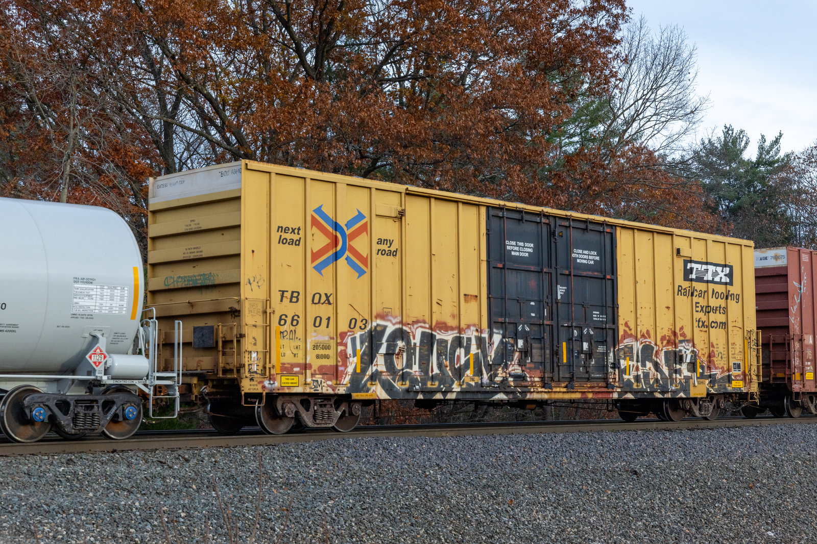 TBOX 660103