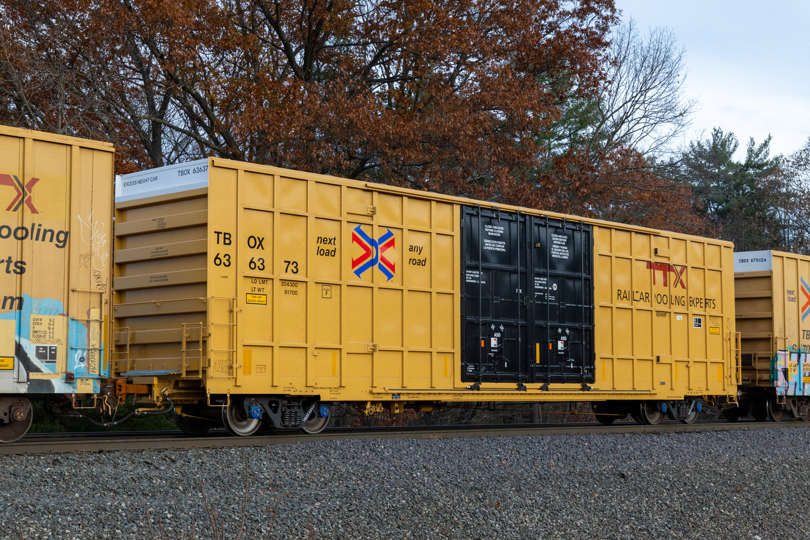 TBOX 636373