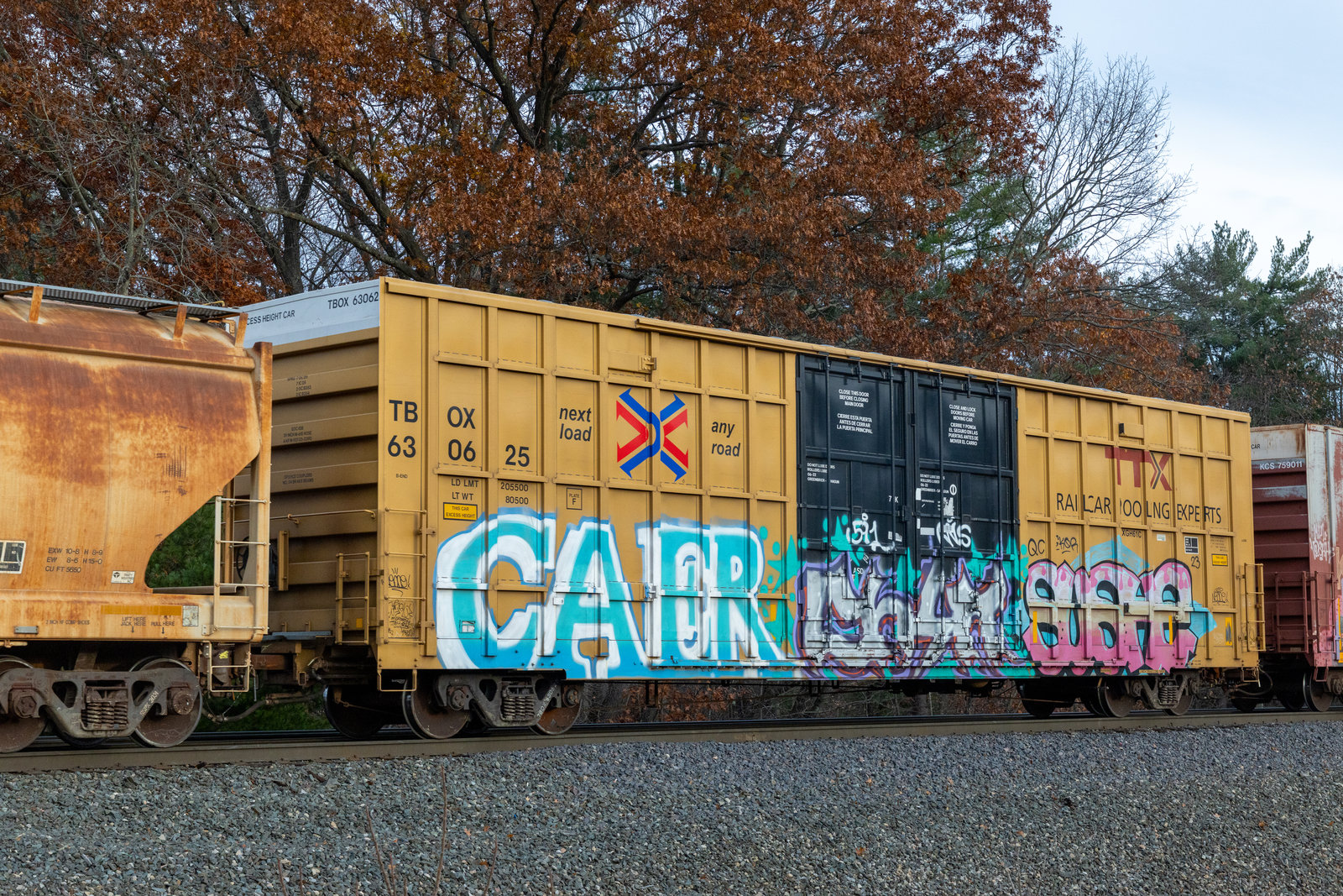 TBOX 630625