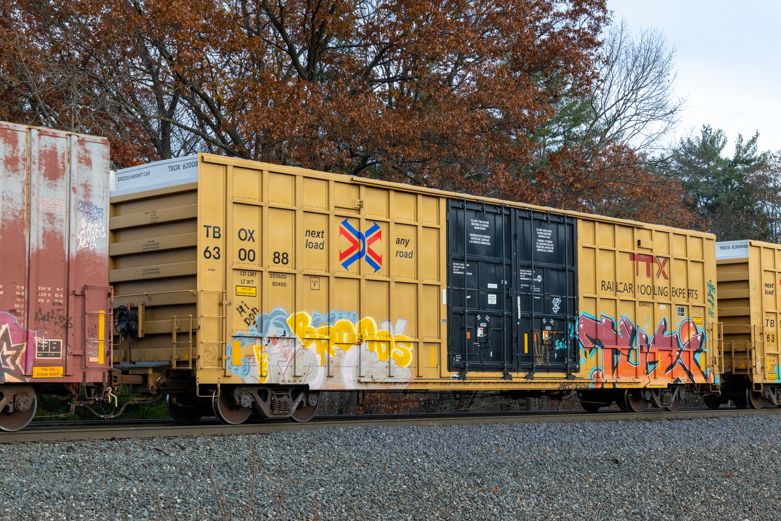 TBOX 630088
