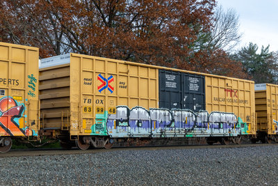 TBOX 639948