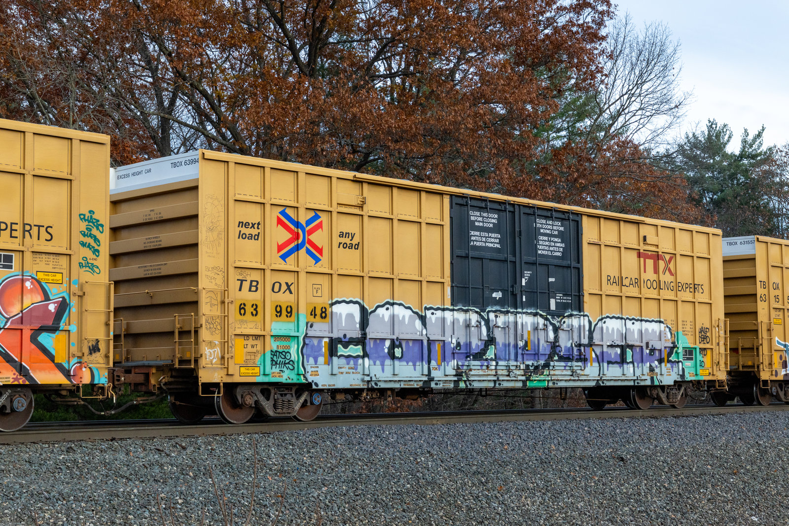 TBOX 639948
