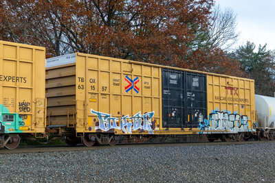 TBOX 631557