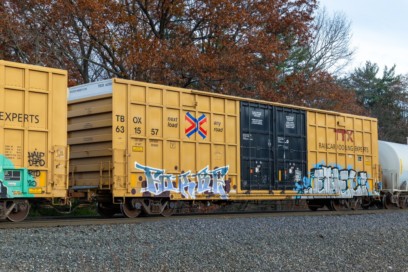 TBOX 631557
