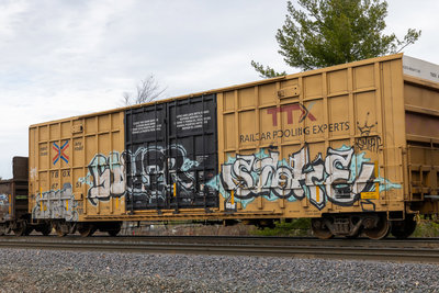 TBOX 673651