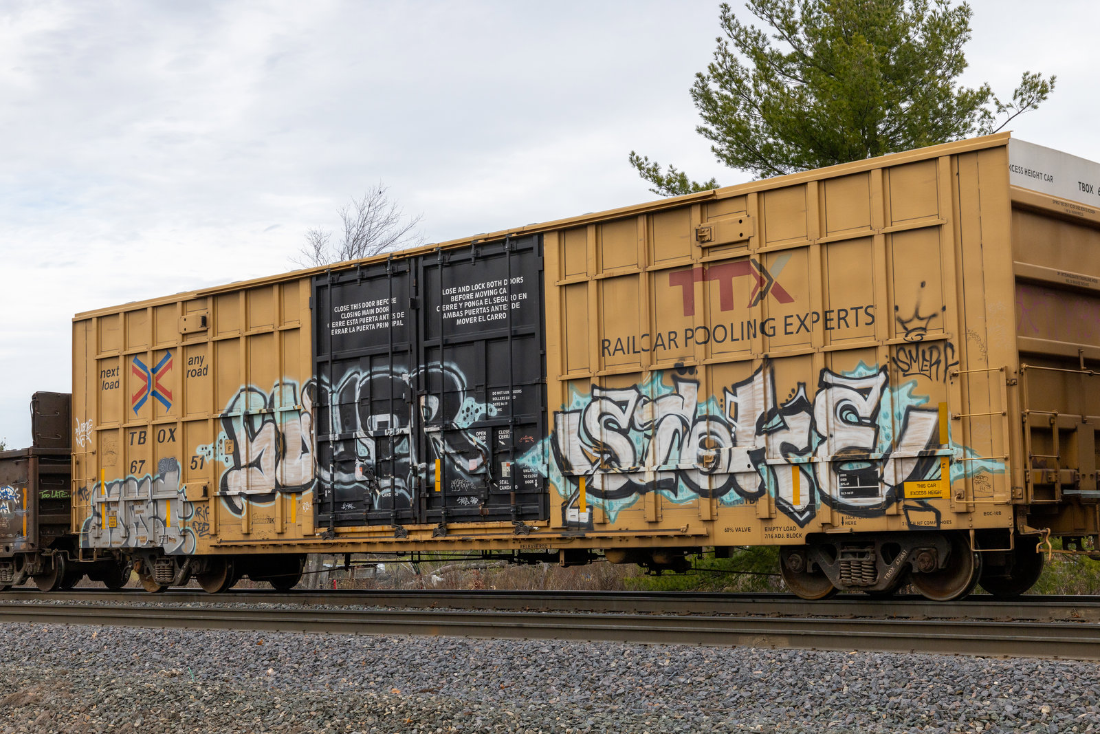 TBOX 673651