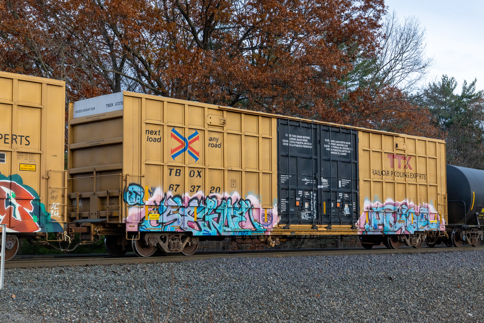TBOX 673720