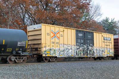 TBOX 670835
