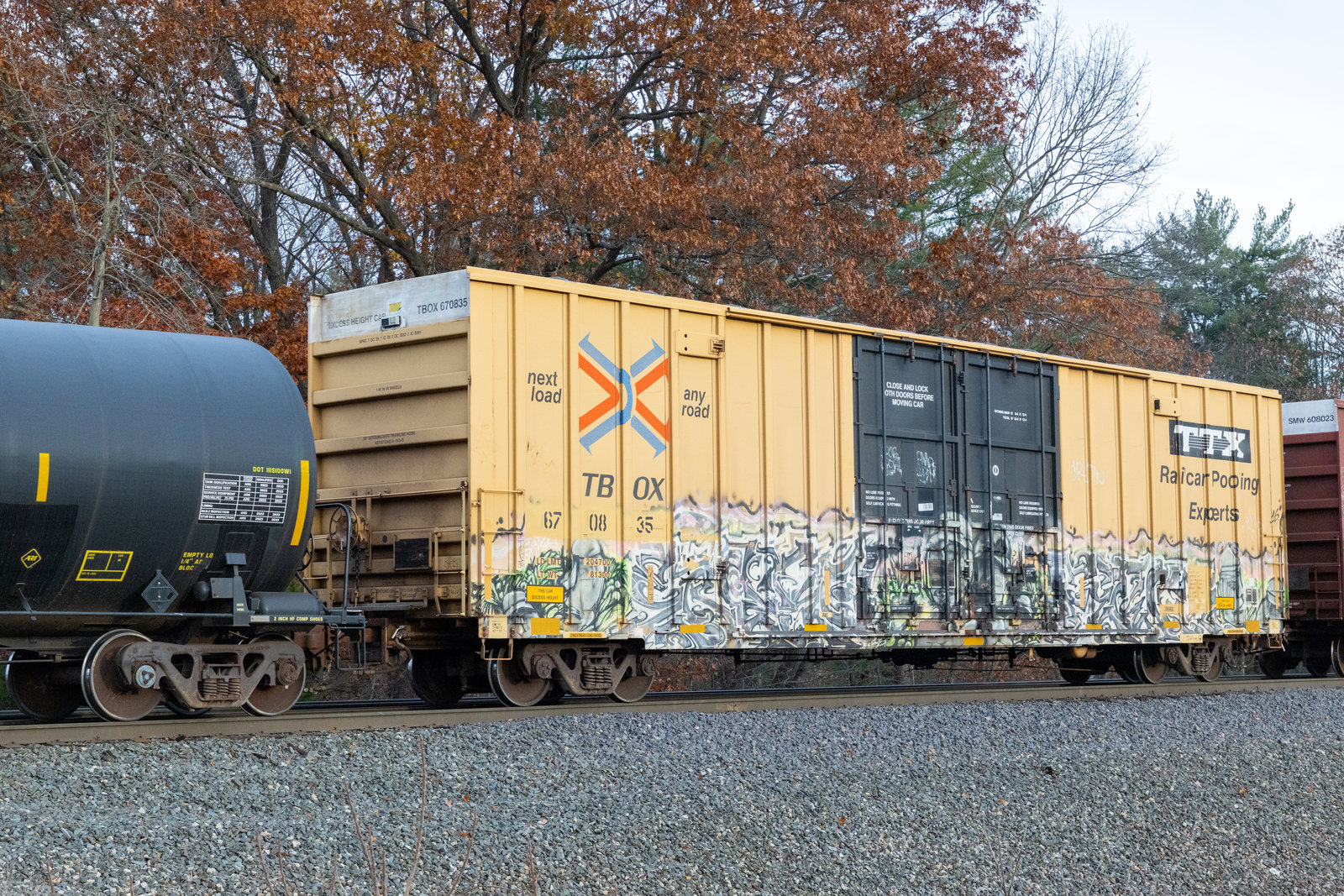 TBOX 670835