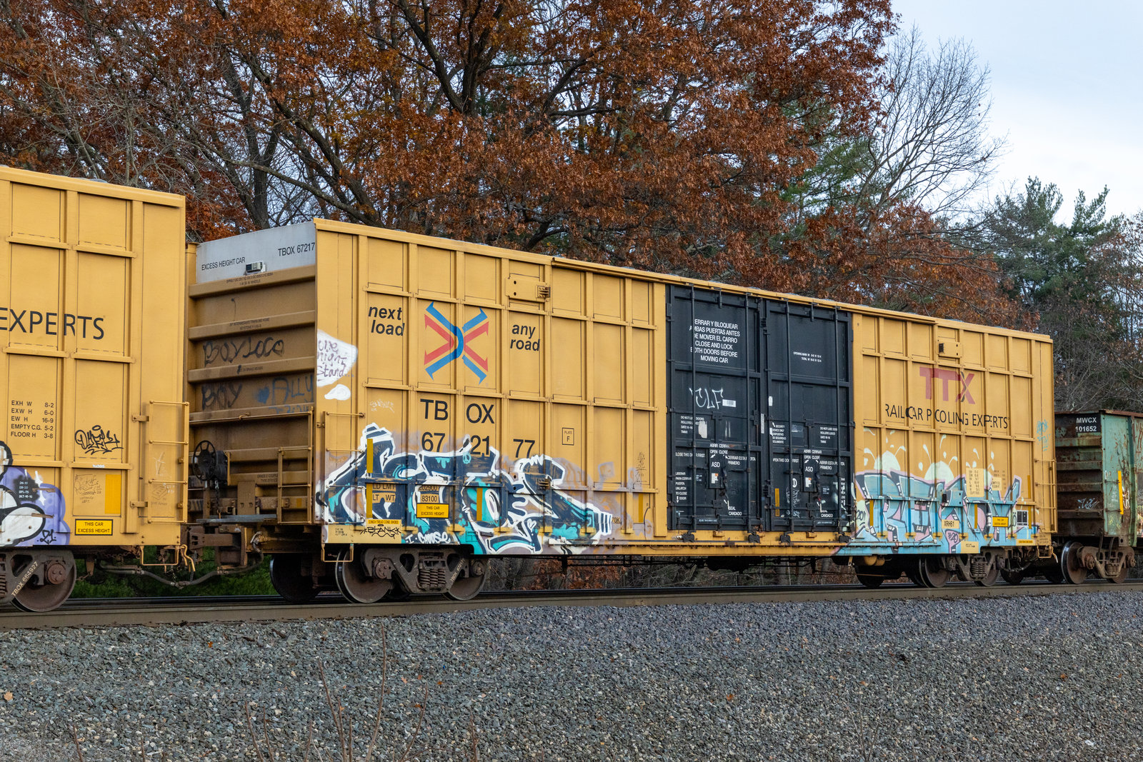 TBOX 672177