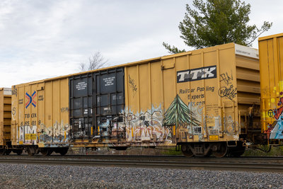TBOX 665019