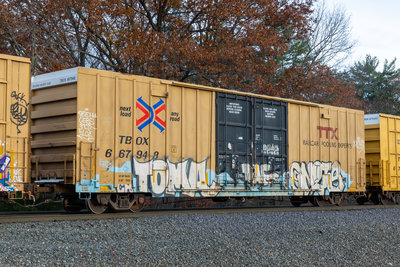 TBOX 667948