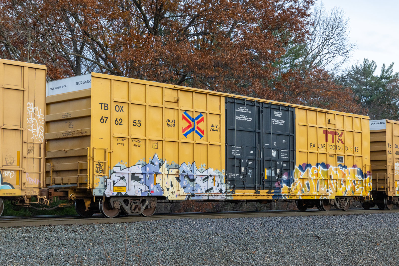 TBOX 676255
