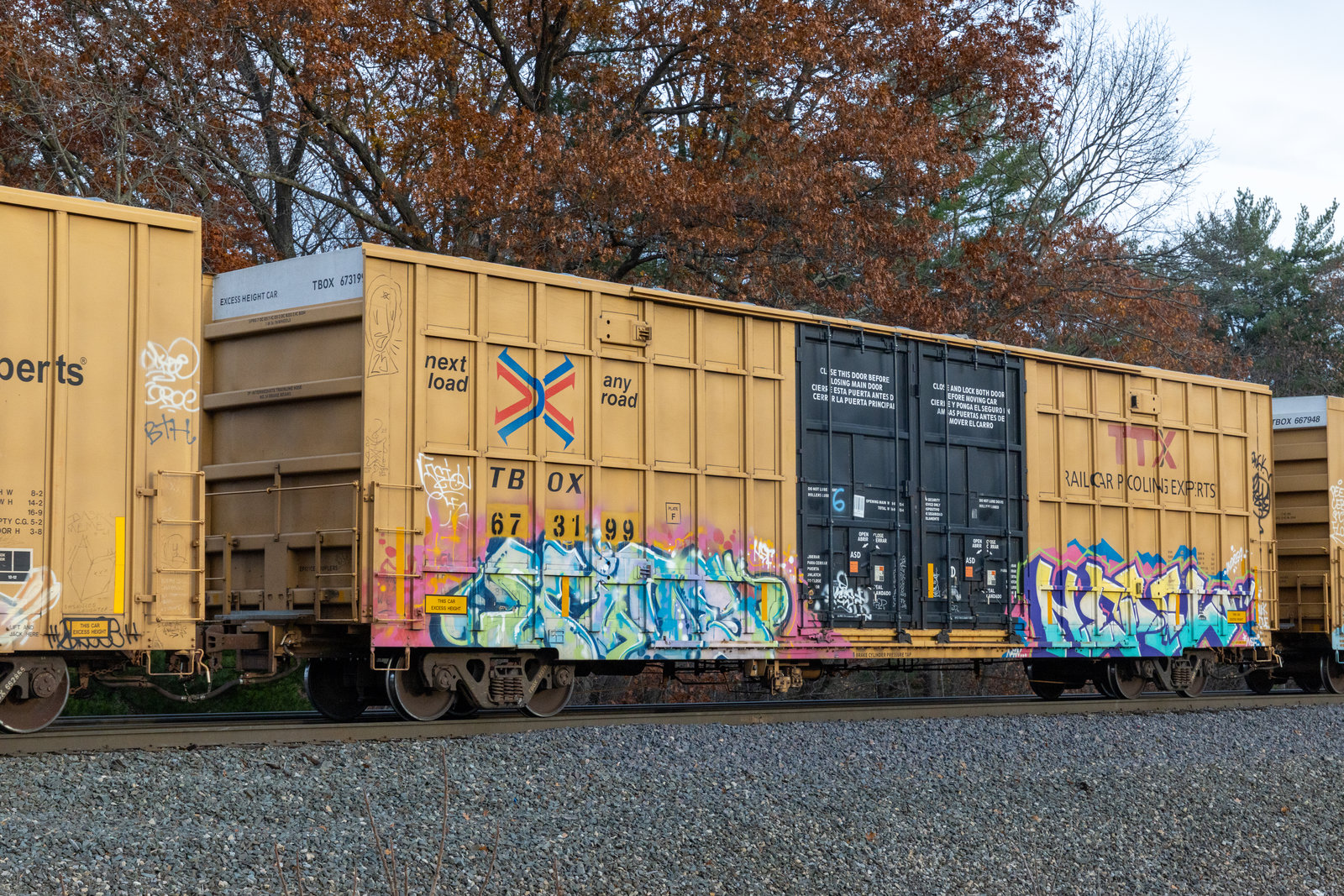 TBOX 673199