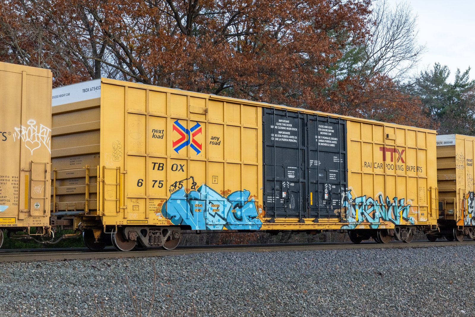 TBOX 675452