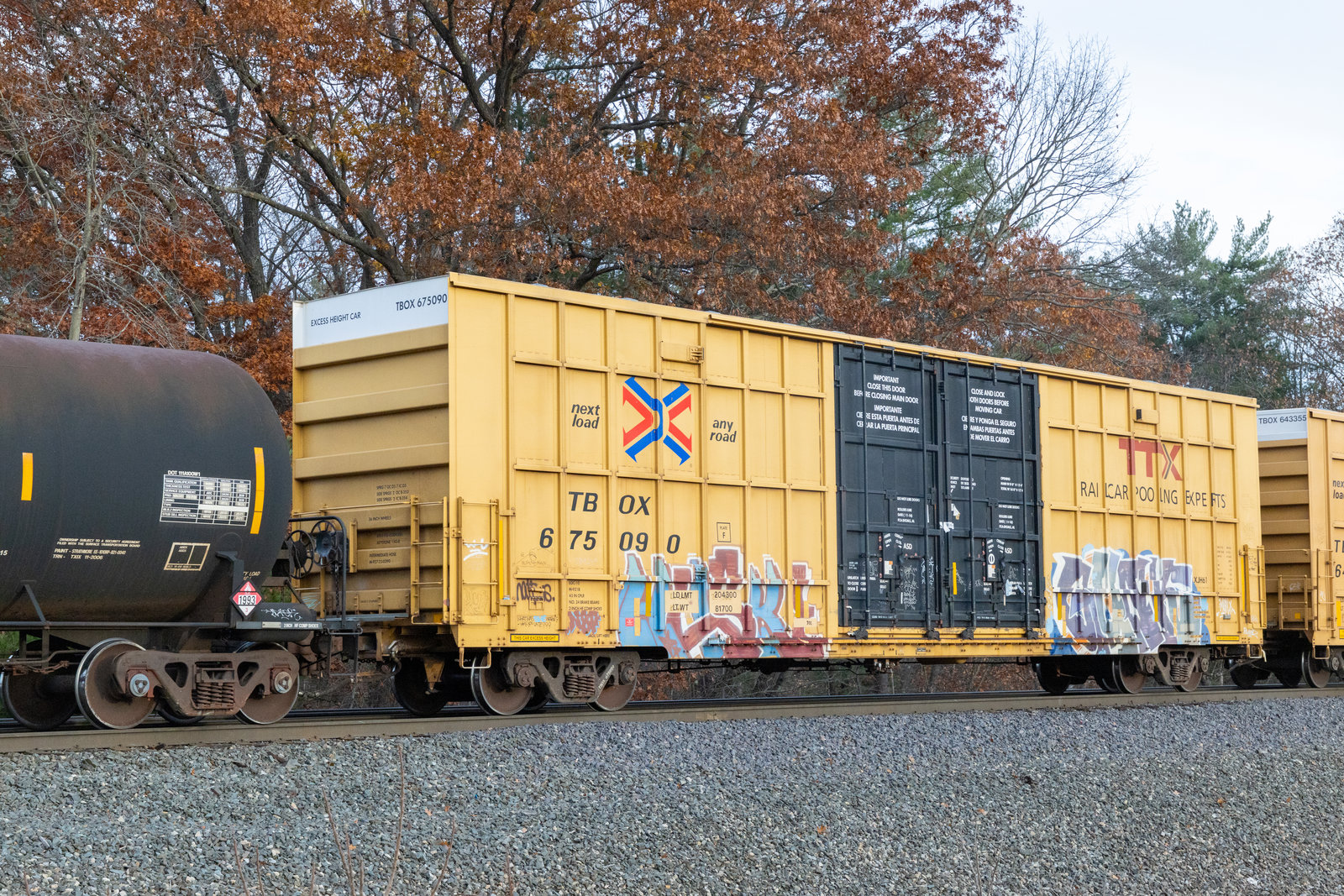 TBOX 675090