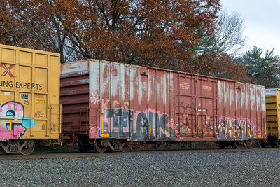 KCS 759011