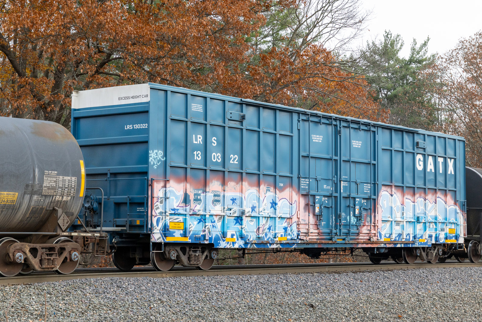 LRS 130322