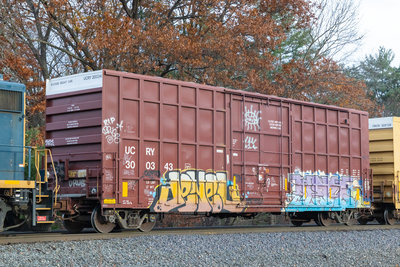 UCRY 300343