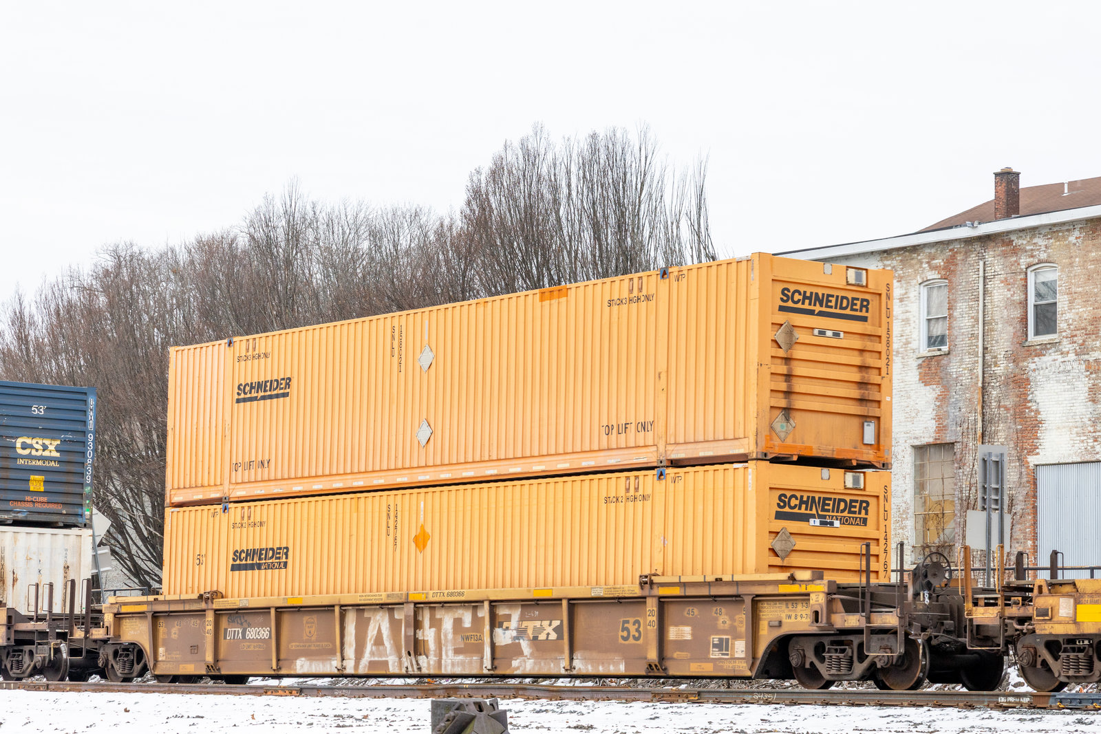 DTTX 680366