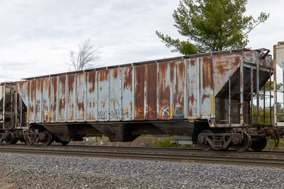 NAHX 2430