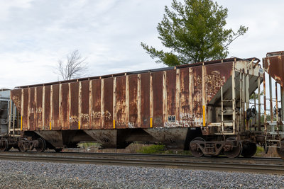 NAHX 510323