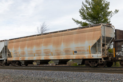 ACFX 40461