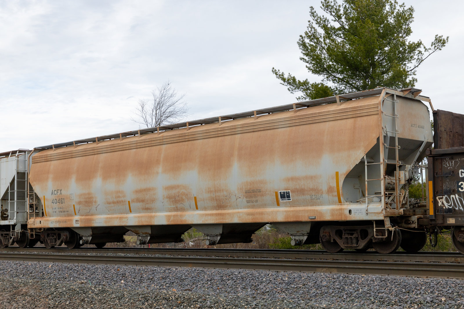 ACFX 40461