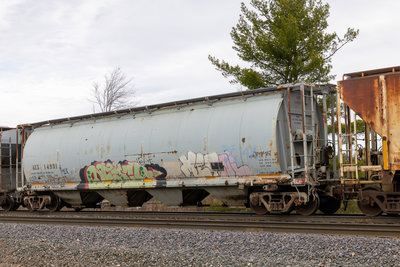 AEX 14991