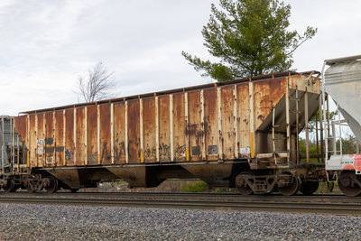 AEX 10164