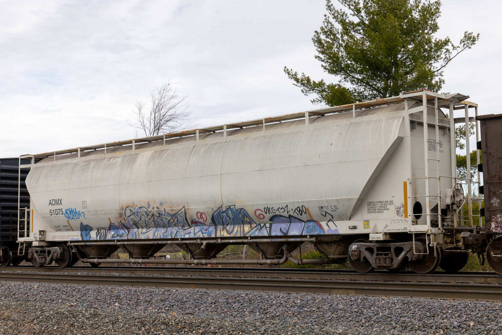 ADMX 51075